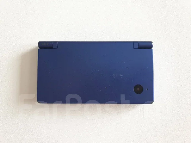 Nintendo DSi ����