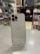 Apple iPhone 12 Pro Max. �/�, 256 ��, ������� ����