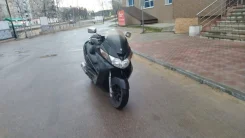 Suzuki Burgman. 250����. ��., ����������, ���������, ������ �� �� ����