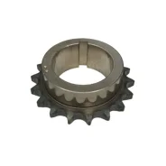 �������� ��� Toyota 13521-37011 1352137011 ����