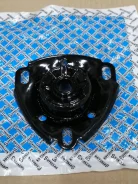 ����� ��������� ������������� A-100. A-200 71-11149-SX Stellox 7111149SX ����