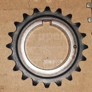 �������� ��� Toyota 13519-37010 1351937010 ����
