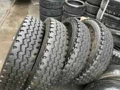 Annaite 300. �����������, �/�, ����� 30 % ����