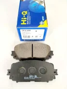������� ��������� �������� Sangsin Brake SP1588 SP1588 ����