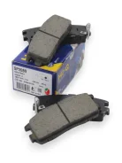 ������� ��������� �������� Sangsin Brake SP2089 SP2089 ����