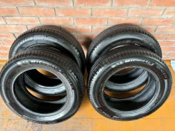 Michelin Primacy 4. ������, 2020 ���, �/�, ����� 35 % ����