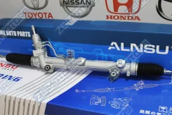 ����� ������� ����� Mercedes-BENZ GL-Class (X164) M-Class (W164) 10-12 A1644600125 A1644600125 ����