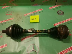 ������ �������� ����� Volkswagen Caddy 3 1.9TDI BLS (2K0407271E) 2K0407271E ����