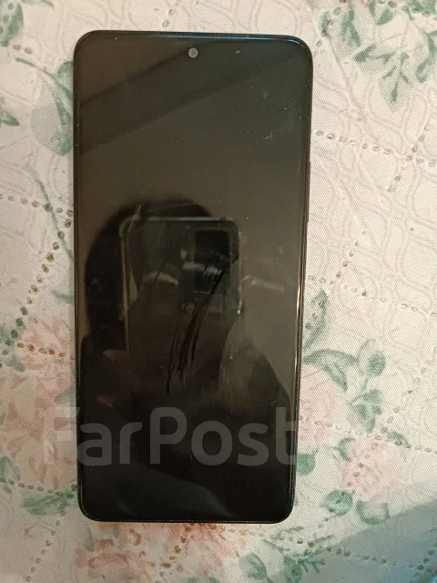 Xiaomi Redmi Note 11 Pro+ 5G. �/�, 128 ��, ������, 3G, 4G LTE, 5G, Dual-SIM, NFC ����