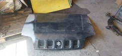 ����� Suzuki Jimny 1998-2018 5830081880 5830081880 ����