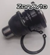 ����� ������� CBN-71 JSB0127 JD CBN71 ����