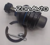 ����� ������� CBT-12 JSB0046 SB-2292 JD CBT12 ����