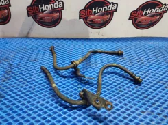 ��������� ������ �������� Honda Accord Wagon 01464-S0A-020 01465-S0A-020 CF6 2001 Honda Accord Wagon 2001 01464-S0A-020 01465-S0A-020 01464S0A020 ����