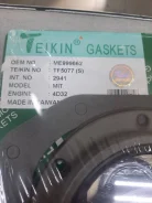 ����������� ��������� 4D32 Teikin TF5077S ME999662 TF5077S ����
