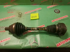 ������ �������� ����� VAG 2.0TDI BMP/BKP/BKD (1K0407271ES) 1K0407271ES ����