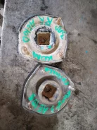 ����� ������������ ������� Toyota Corolla AE100 4807212130 ����