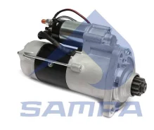 ������� (MB/����� 5490) Sampa 205215 ������ 205215 ����