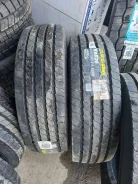 Blackhawk BAR26. �����������, 2023 ���, ����� ����