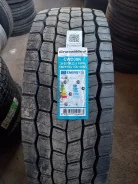CrossWind CWD30K. �����������, 2023 ���, ����� ����