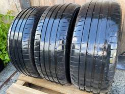 Michelin Pilot Sport 4. , 2021 , /,  15 % 