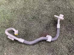   Bmw X1 2013 64509241352 E84 N20B20A 64509241352 