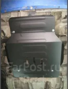 ������ ������� Suzuki Escudo /Grand Vitara 1997-2005 ����