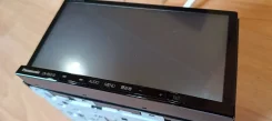 Panasonic CN-RA04D ����