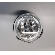 ���� ����������. Subaru Forester 09-12 ������/Tmksbf09RH TMKSBF09RH ����