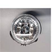 ���� ����������. Subaru Forester 09-12 �����/Tmksbf09LH TMKSBF09LH ����