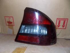 ������ ������ ������ Subaru Legacy BE R1323 �������� R1323 ����