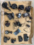 Procam ����