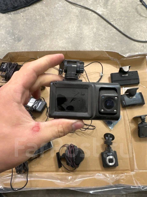 Procam ����
