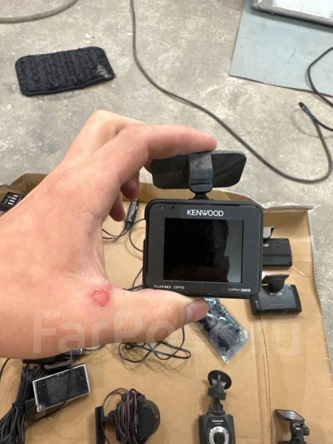 Procam ����