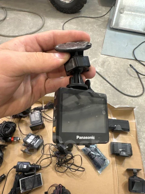Procam ����