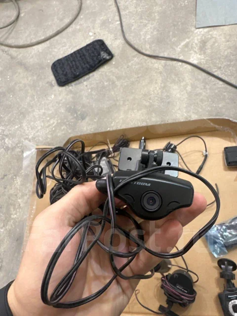 Procam ����