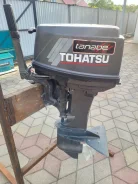Mercury Heavy Duty. 2014 ���, ����� 4,3��., ��������� ���������, 30��.�., ������ ����