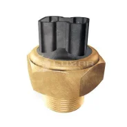 ������ ��������� ����������� ��������� ��-108 (82-87) ������� 2141/��� ����� Luzar LS0241 ����