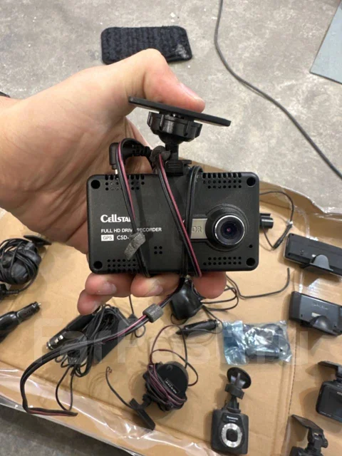 Procam ����