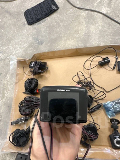 Procam ����