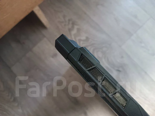 MSI Katana 17. 17.3", ��� 16 ��, ���� 512��� ����