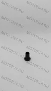 ����� ��� �������� (������) ������, MB OM924/OM926 Elring 535160 535160 ����