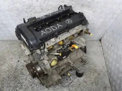 ��������� Ford Focus 2.0 AODA 1319917 ����