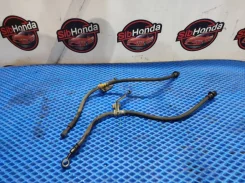��������� ������ �������� Honda Accord Tourer 01464-TL1-G00 01465-TL1-G00 CW2 2012 Honda Accord Tourer 2012 01464-TL1-G00 01465-TL1-G00 01464TL1G00 ��...