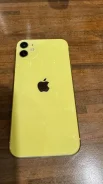 Apple iPhone 11. �/�, 64 ��, ������ ����