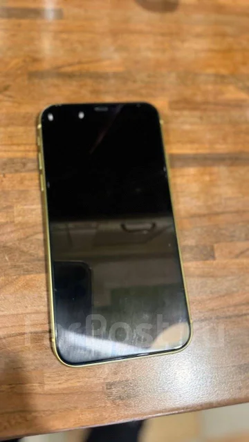 Apple iPhone 11. �/�, 64 ��, ������ ����