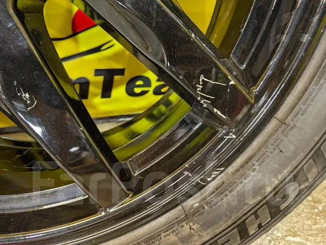 Exeed