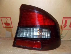 ������ ������ ������ Subaru Legacy BE R1323 R1323 ����