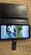 Oukitel WP19. , 256 , , 3G, 4G LTE, 5G, Dual-SIM, , NFC 