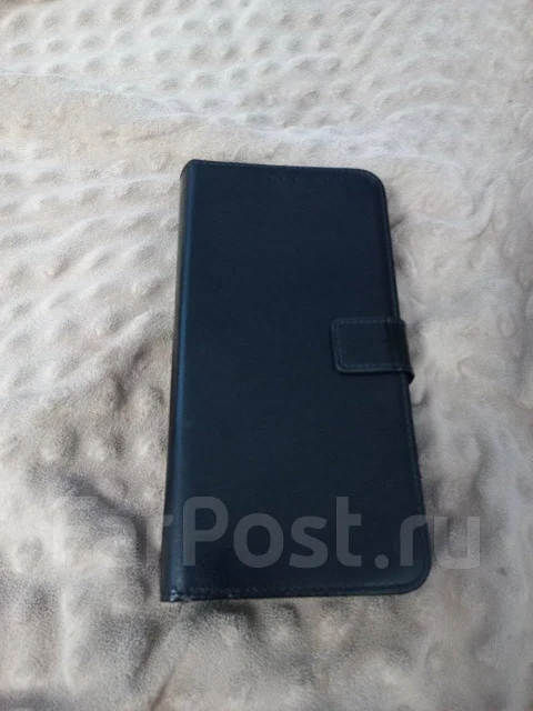 Oukitel WP19. �����, 256 ��, ������, 3G, 4G LTE, 5G, Dual-SIM, ����������, NFC ����
