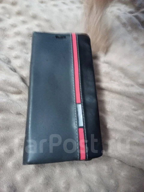 Oukitel WP19. �����, 256 ��, ������, 3G, 4G LTE, 5G, Dual-SIM, ����������, NFC ����
